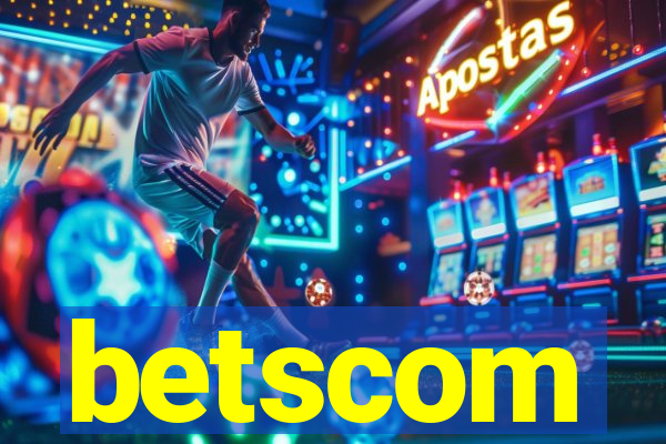 betscom