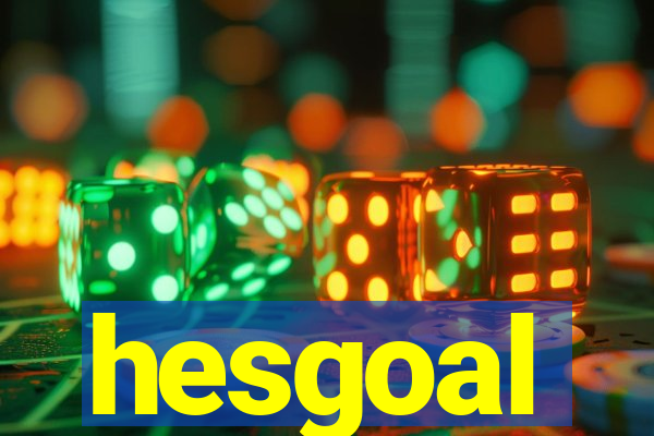 hesgoal