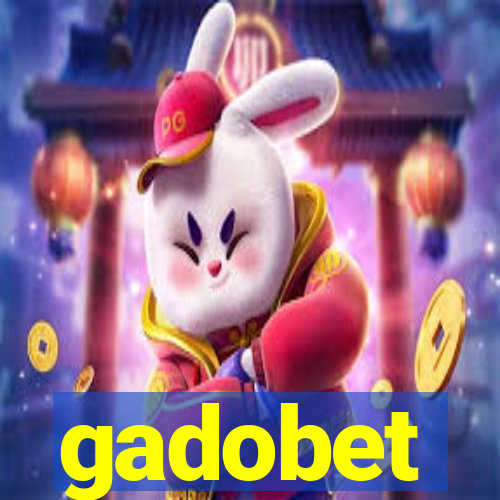 gadobet