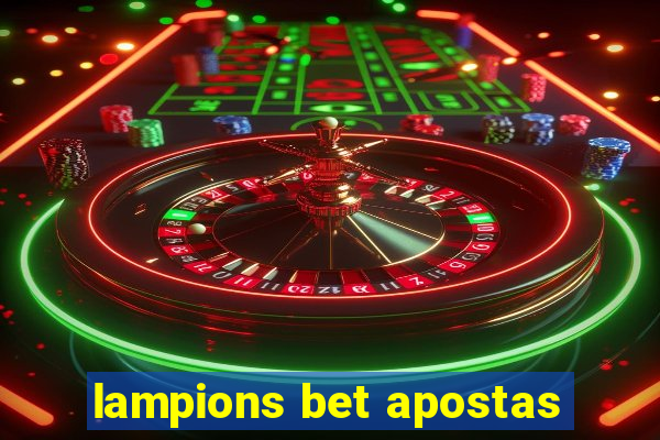 lampions bet apostas