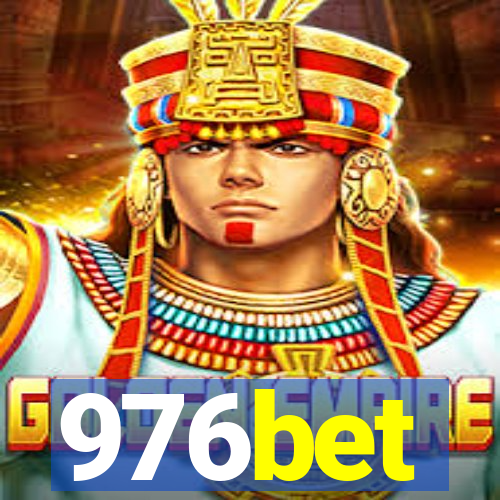 976bet