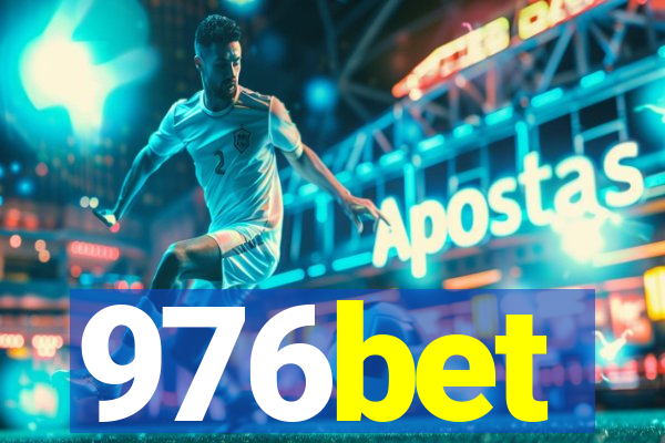 976bet