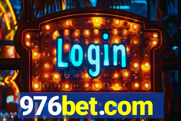 976bet.com