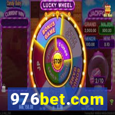 976bet.com