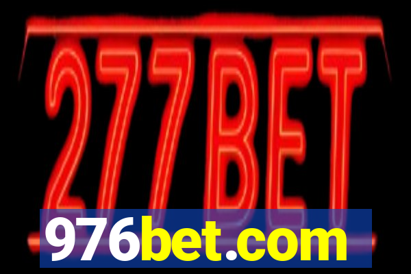 976bet.com