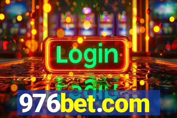 976bet.com