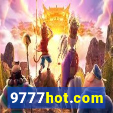 9777hot.com