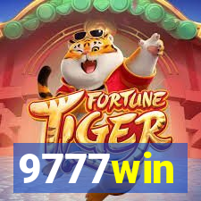 9777win