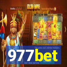 977bet