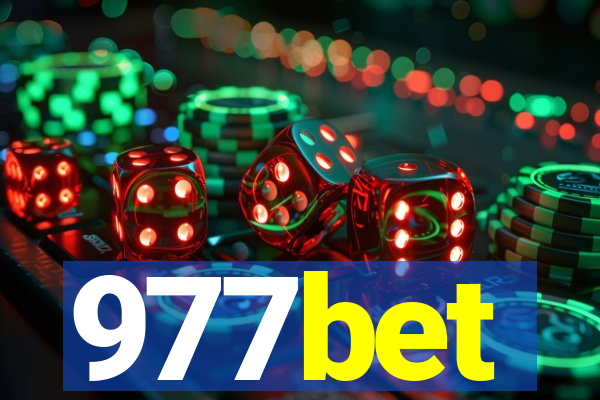 977bet