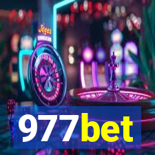 977bet