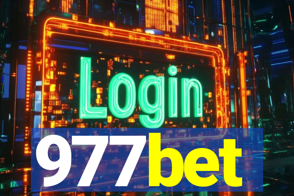 977bet