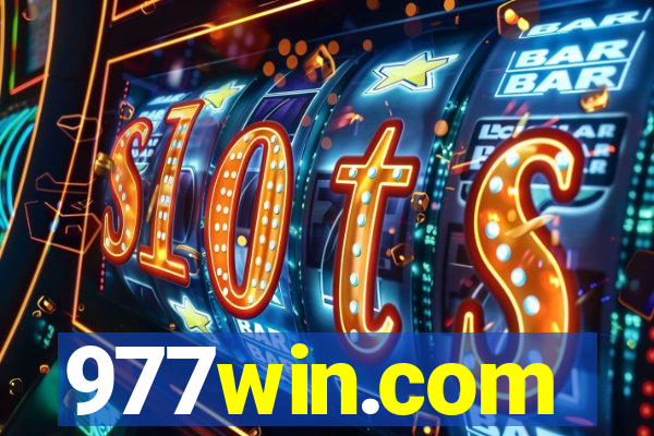 977win.com