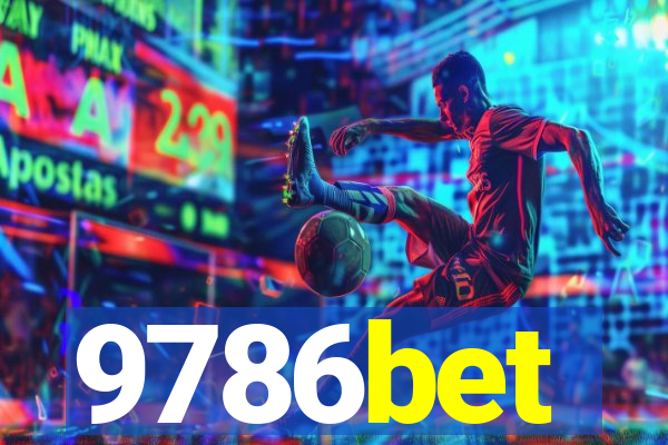 9786bet