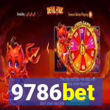 9786bet