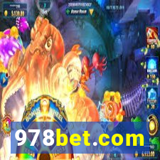 978bet.com