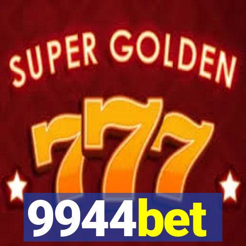 9944bet