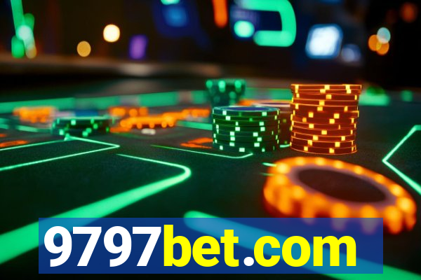 9797bet.com