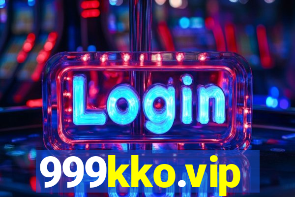 999kko.vip