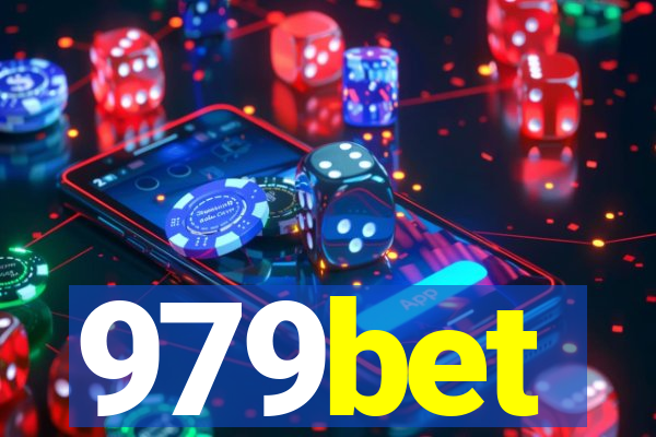 979bet