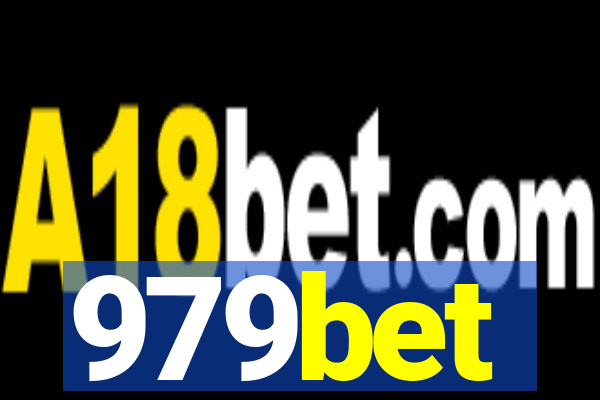 979bet