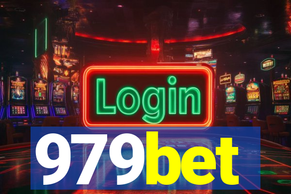 979bet