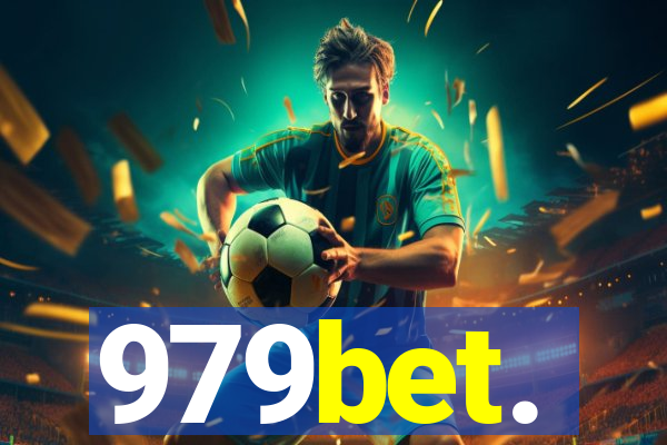 979bet.