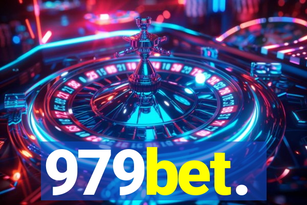 979bet.