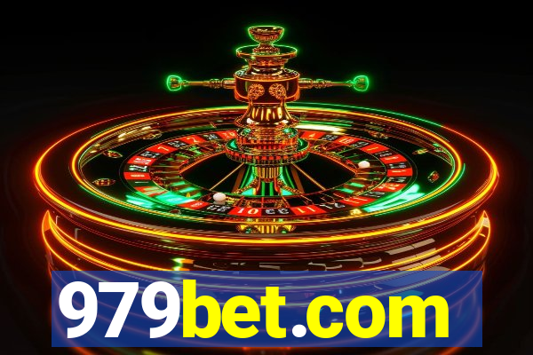 979bet.com