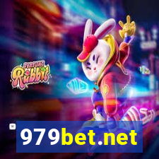 979bet.net