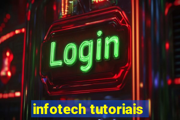 infotech tutoriais