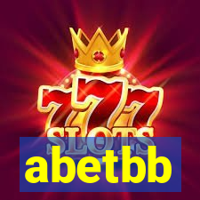 abetbb