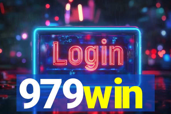 979win