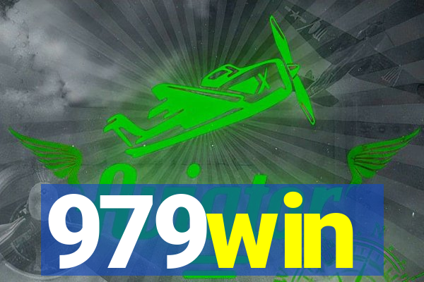 979win