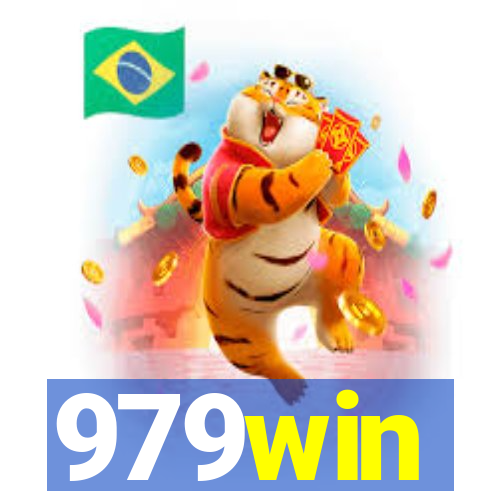 979win