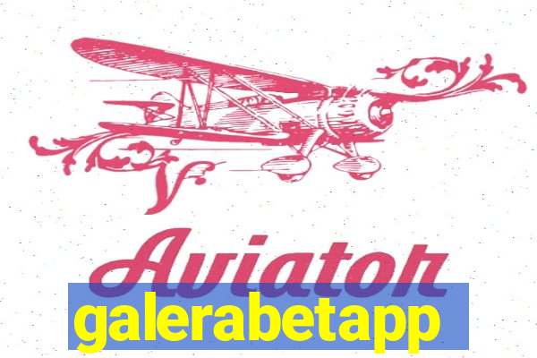 galerabetapp