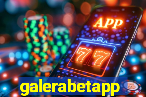 galerabetapp