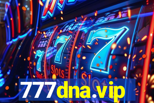 777dna.vip