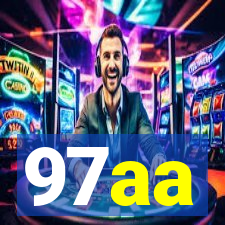 97aa