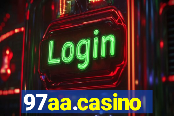 97aa.casino