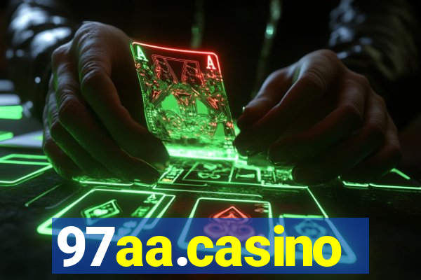 97aa.casino