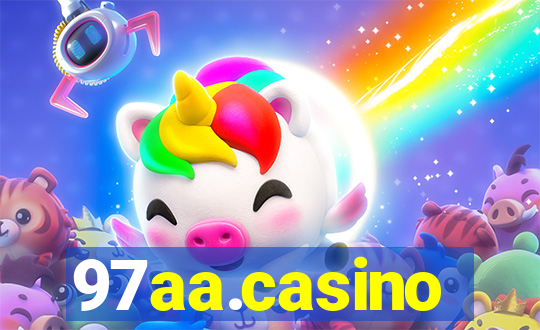 97aa.casino