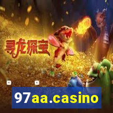 97aa.casino