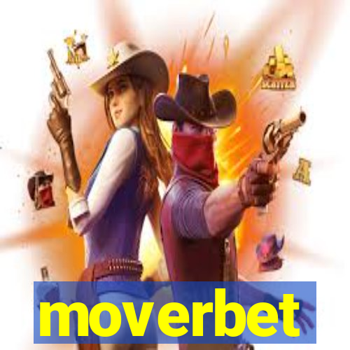 moverbet