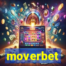 moverbet