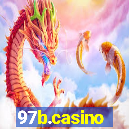 97b.casino