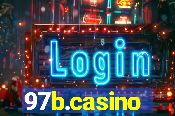 97b.casino