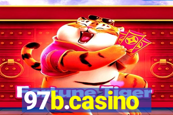 97b.casino