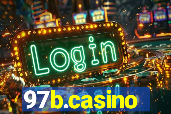 97b.casino