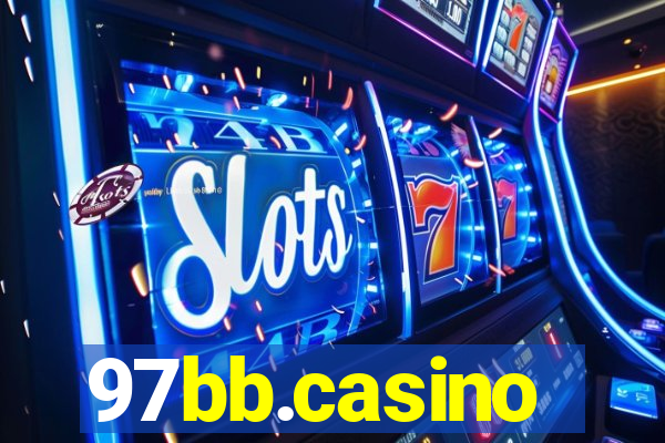 97bb.casino